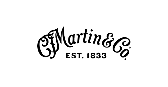 Job Listings C F Martin And Co Inc Jobs